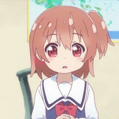 伊朗称美军违反停火