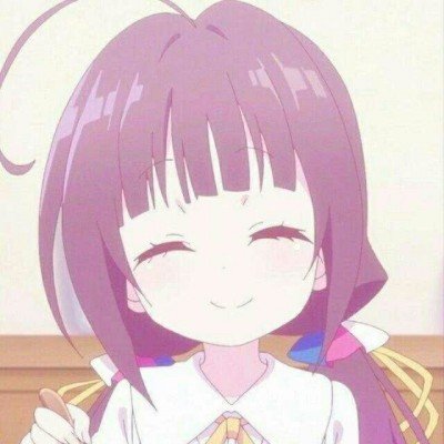 猝死来临前6个隐匿信号