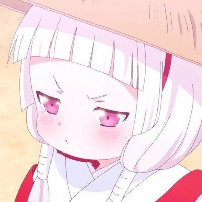 那年夏天你去了哪里